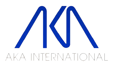 AKA International