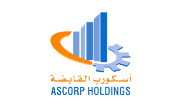 Ascorp Holdings