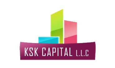 KSK Capital