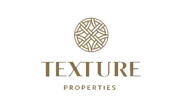 Texture Properties