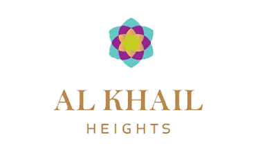 AL KHAIL