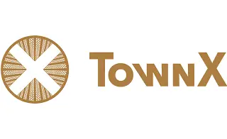 TownX